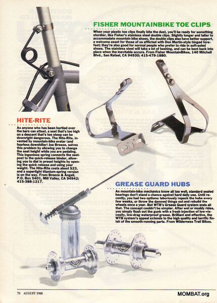 File:888Upgrades3.jpg