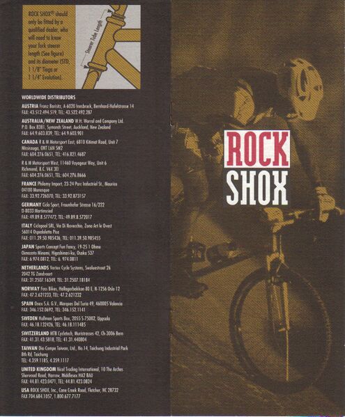 File:Mag20CatalogCover.jpg