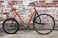 29er