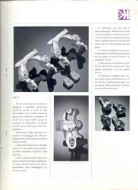 Campagnolo