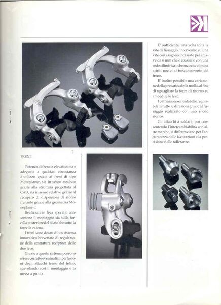 File:Centaur 07.jpg