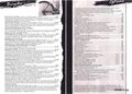 Thumbnail for version as of 00:03, 19 May 2025