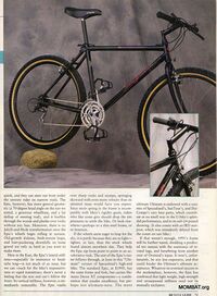 Specialized