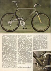 Proflex