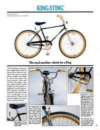 Schwinn