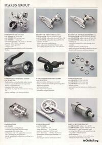 Campagnolo