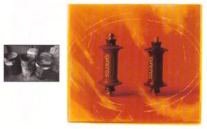 Syncros