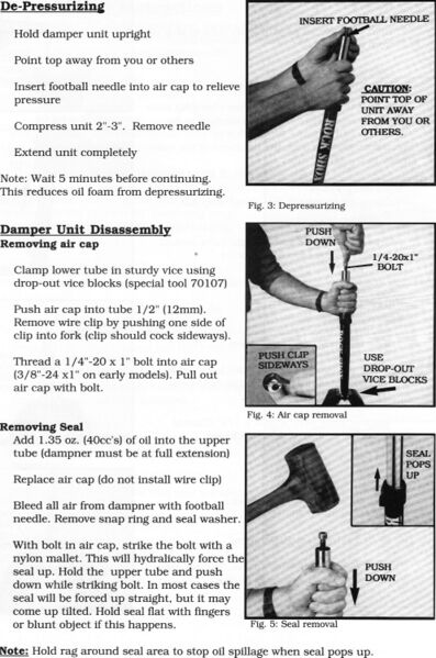File:RS1Tech4.jpg