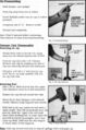Thumbnail for version as of 23:35, 25 May 2025