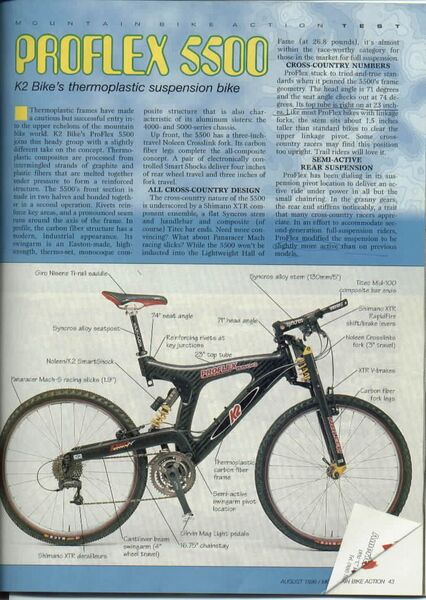File:5500review1.jpg