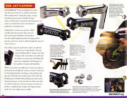 Syncros