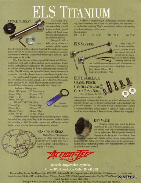 File:ActionTec3.jpg