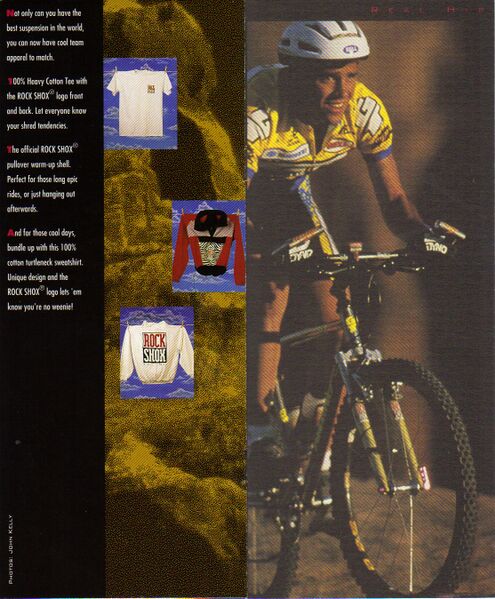 File:Mag20Catalog5.jpg