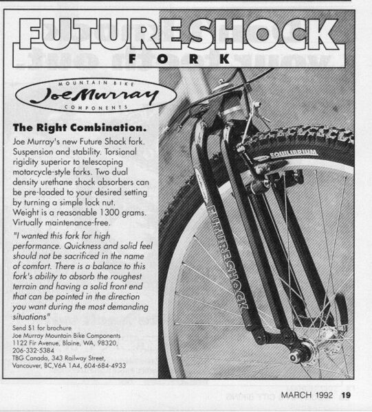 File:392FutureShock.jpg