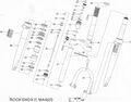 Thumbnail for version as of 23:46, 25 May 2025