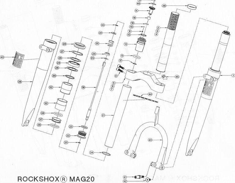 File:Mag20Schematic.jpg