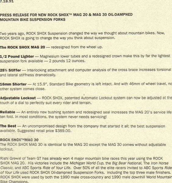 File:Mag20Press.jpg