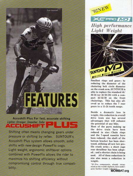 File:92Suntour2.jpg