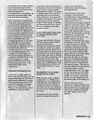 Thumbnail for version as of 01:25, 18 May 2025
