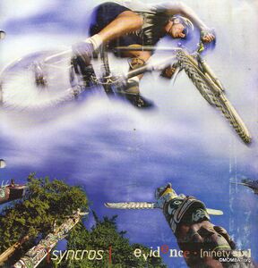 Syncros