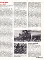 Thumbnail for version as of 00:23, 3 June 2025